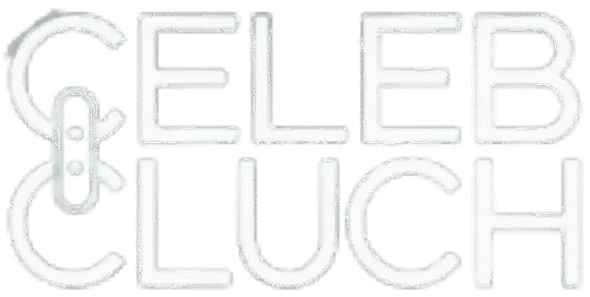 Celebcluch