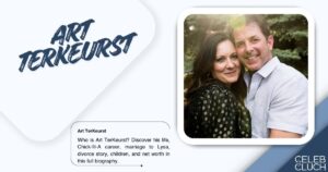 Art TerKeurst